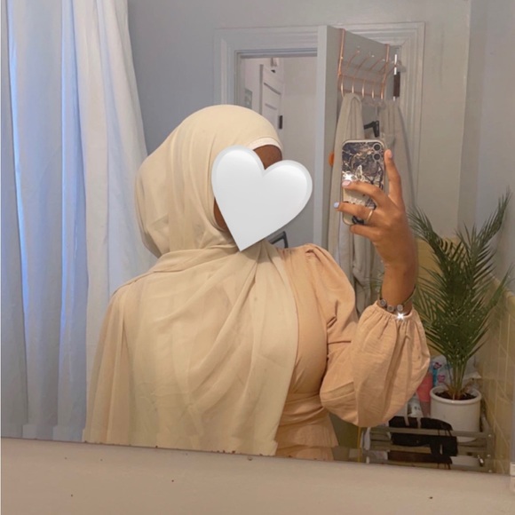aaliyahwoote934
